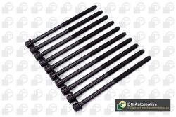 BGA Set surub, chiulasa BGA BK3373 (BK3373)