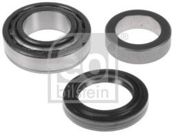 Febi Bilstein Set rulment roata FEBI BILSTEIN 175601 (175601) - automobilus