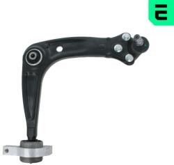 OPTIMAL Brat, suspensie roata OPTIMAL G6-2087S (G6-2087S)