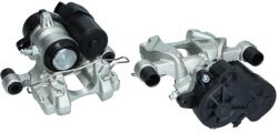 KAMOKA Etrier frana KAMOKA JBC0838 (JBC0838) - automobilus