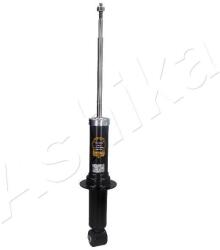ASHIKA amortizor ASHIKA MA-90031 (MA-90031) - automobilus