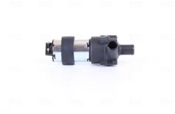 NISSENS Pompă de apă, răcire motor NISSENS 831056 (831056)