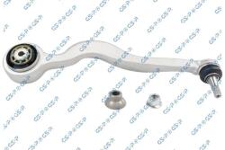 GSP Brat, suspensie roata GSP S063219 (S063219)