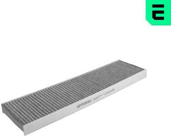 OPTIMAL Filtru, aer habitaclu OPTIMAL OP-FCF20094-C (OP-FCF20094-C)