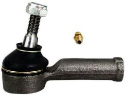 Denckermann Cap de bara DENCKERMANN D130032 (D130032)