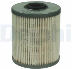 DELPHI filtru combustibil DELPHI HDF636 (HDF636)