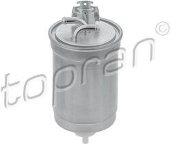 TOPRAN filtru combustibil TOPRAN 102 732 (102 732) - automobilus