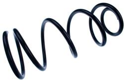 Denckermann Arc spiral DENCKERMANN D700114 (D700114)