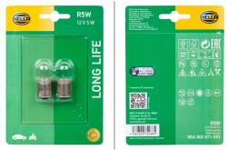 HELLA Bec, semnalizator HELLA LONG LIFE UP TO 3x LONGER LIFETIME 8GA 002 071-353 (8GA 002 071-353)