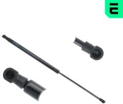 OPTIMAL Amortizor portbagaj OPTIMAL AG-50111 (AG-50111)