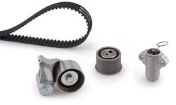 GATES Set curea de distributie GATES PowerGrip K025636XS (K025636XS)