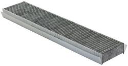 Denckermann Filtru, aer habitaclu DENCKERMANN M110119 (M110119)