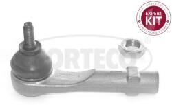 CORTECO Cap de bara CORTECO 49399607 (49399607)