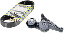 SNR Set curea transmisie cu caneluri SNR KA857.50 (KA857.50)