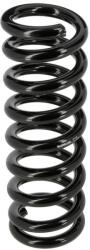 MONROE Arc spiral MONROE SPRINGS SP4295 (SP4295)