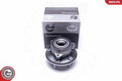 ESEN SKV Set rulment roata ESEN SKV 29SKV368 (29SKV368)