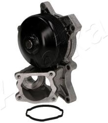 ASHIKA Pompă de apă, răcire motor ASHIKA 35-00-0104 (35-00-0104)