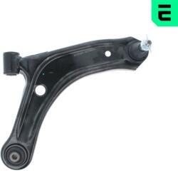 OPTIMAL Brat, suspensie roata OPTIMAL G6-2227 (G6-2227)