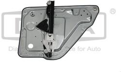 DPA Mecanism actionare geam DPA Superior to OE 88390114302 (88390114302)