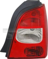 TYC Lampa spate TYC 11-11444-01-2 (11-11444-01-2)