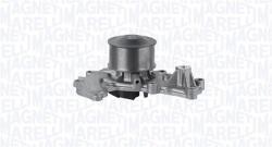 Magneti Marelli Pompă de apă, răcire motor MAGNETI MARELLI 352316170515 (352316170515)