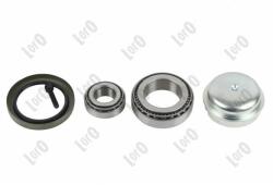 DEPO Set rulment roata DEPO 141-03-040 (141-03-040)