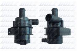 DOLZ Pompă de apă suplimentară (circuitul apei de răcire) DOLZ EA542A (EA542A)