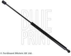BLUE PRINT Amortizor portbagaj BLUE PRINT ADA105816 (ADA105816)
