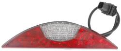 TRUCKLIGHT Stopuri spate TRUCKLIGHT TL-IV018 (TL-IV018)
