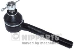 NIPPARTS Cap de bara NIPPARTS J4821010 (J4821010)