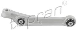 TOPRAN Brat, suspensie roata TOPRAN EHVP 629 707 (629 707)