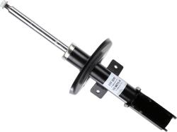 SACHS amortizor SACHS 317 309 (317 309)