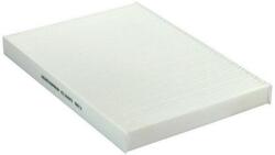 Denckermann Filtru, aer habitaclu DENCKERMANN M110001 (M110001)