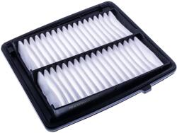 Denckermann Filtru aer DENCKERMANN A142161 (A142161)