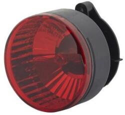 HELLA Lumina de ceata spate HELLA 2NE 009 001-021 (2NE 009 001-021)