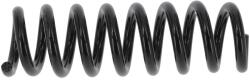 MONROE Arc spiral MONROE SPRINGS SP4690 (SP4690)