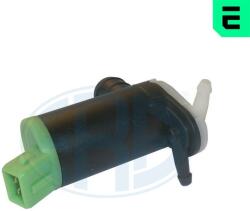ERA pompa de apa, spalare parbriz ERA 465002 (465002)