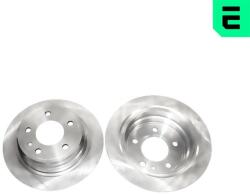OPTIMAL Disc frana OPTIMAL BS-3080C (BS-3080C)