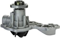 Denckermann Pompă de apă, răcire motor DENCKERMANN A310002P (A310002P)