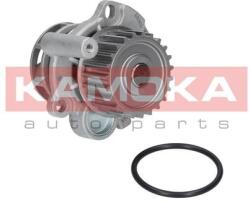 KAMOKA Pompă de apă, răcire motor KAMOKA T0033 (T0033)