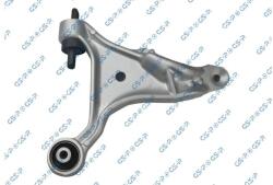 GSP Brat, suspensie roata GSP S060778 (S060778)