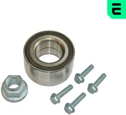 OPTIMAL Set rulment roata OPTIMAL 101612 (101612)