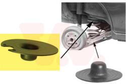 VAN WEZEL Saiba arc VAN WEZEL 3764399 (3764399)