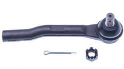 Denckermann Cap de bara DENCKERMANN D130440 (D130440)