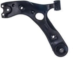 Denckermann Brat, suspensie roata DENCKERMANN D120693 (D120693)
