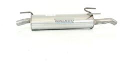 WALKER Toba esapament finala WALKER 19971 (19971)