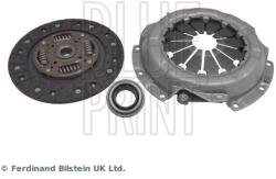 BLUE PRINT Set ambreiaj BLUE PRINT ADG03004 (ADG03004)