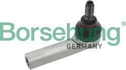 BORSEHUNG Cap de bara BORSEHUNG B11343 (B11343)