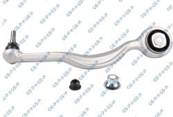 GSP Brat, suspensie roata GSP S063410 (S063410)