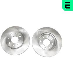 OPTIMAL Disc frana OPTIMAL BS-7660C (BS-7660C)